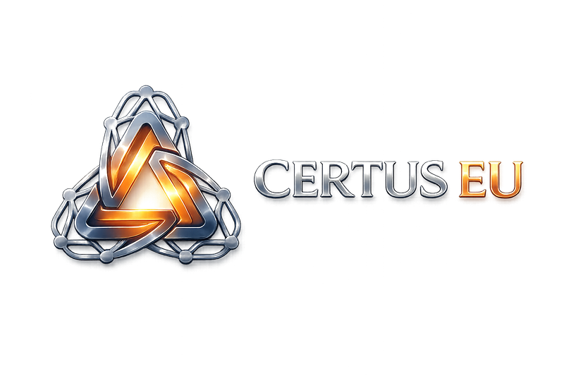 CERTUS EU