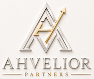 Ahvelior Partners